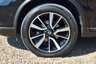 USED 2018 68 NISSAN X-TRAIL 1.6 dCi Tekna SUV 5dr Diesel Manual Euro 6 (s/s) (130 ps) 1 OWNER FROM NEW + TOP SPEC!