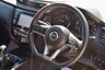 USED 2018 68 NISSAN X-TRAIL 1.6 dCi Tekna SUV 5dr Diesel Manual Euro 6 (s/s) (130 ps) 1 OWNER FROM NEW + TOP SPEC!