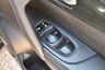 USED 2018 68 NISSAN X-TRAIL 1.6 dCi Tekna SUV 5dr Diesel Manual Euro 6 (s/s) (130 ps) 1 OWNER FROM NEW + TOP SPEC!