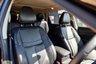 USED 2018 68 NISSAN X-TRAIL 1.6 dCi Tekna SUV 5dr Diesel Manual Euro 6 (s/s) (130 ps) 1 OWNER FROM NEW + TOP SPEC!