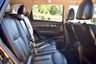 USED 2018 68 NISSAN X-TRAIL 1.6 dCi Tekna SUV 5dr Diesel Manual Euro 6 (s/s) (130 ps) 1 OWNER FROM NEW + TOP SPEC!