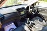 USED 2018 68 NISSAN X-TRAIL 1.6 dCi Tekna SUV 5dr Diesel Manual Euro 6 (s/s) (130 ps) 1 OWNER FROM NEW + TOP SPEC!