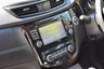 USED 2018 68 NISSAN X-TRAIL 1.6 dCi Tekna SUV 5dr Diesel Manual Euro 6 (s/s) (130 ps) 1 OWNER FROM NEW + TOP SPEC!