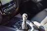 USED 2018 68 NISSAN X-TRAIL 1.6 dCi Tekna SUV 5dr Diesel Manual Euro 6 (s/s) (130 ps) 1 OWNER FROM NEW + TOP SPEC!