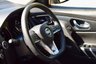 USED 2018 68 NISSAN X-TRAIL 1.6 dCi Tekna SUV 5dr Diesel Manual Euro 6 (s/s) (130 ps) 1 OWNER FROM NEW + TOP SPEC!