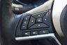 USED 2018 68 NISSAN X-TRAIL 1.6 dCi Tekna SUV 5dr Diesel Manual Euro 6 (s/s) (130 ps) 1 OWNER FROM NEW + TOP SPEC!