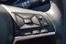 USED 2018 68 NISSAN X-TRAIL 1.6 dCi Tekna SUV 5dr Diesel Manual Euro 6 (s/s) (130 ps) 1 OWNER FROM NEW + TOP SPEC!