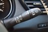 USED 2018 68 NISSAN X-TRAIL 1.6 dCi Tekna SUV 5dr Diesel Manual Euro 6 (s/s) (130 ps) 1 OWNER FROM NEW + TOP SPEC!