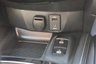 USED 2018 68 NISSAN X-TRAIL 1.6 dCi Tekna SUV 5dr Diesel Manual Euro 6 (s/s) (130 ps) 1 OWNER FROM NEW + TOP SPEC!