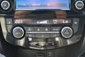USED 2018 68 NISSAN X-TRAIL 1.6 dCi Tekna SUV 5dr Diesel Manual Euro 6 (s/s) (130 ps) 1 OWNER FROM NEW + TOP SPEC!