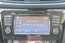 USED 2018 68 NISSAN X-TRAIL 1.6 dCi Tekna SUV 5dr Diesel Manual Euro 6 (s/s) (130 ps) 1 OWNER FROM NEW + TOP SPEC!