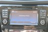 USED 2018 68 NISSAN X-TRAIL 1.6 dCi Tekna SUV 5dr Diesel Manual Euro 6 (s/s) (130 ps) 1 OWNER FROM NEW + TOP SPEC!
