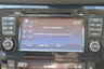 USED 2018 68 NISSAN X-TRAIL 1.6 dCi Tekna SUV 5dr Diesel Manual Euro 6 (s/s) (130 ps) 1 OWNER FROM NEW + TOP SPEC!