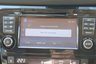 USED 2018 68 NISSAN X-TRAIL 1.6 dCi Tekna SUV 5dr Diesel Manual Euro 6 (s/s) (130 ps) 1 OWNER FROM NEW + TOP SPEC!