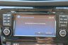 USED 2018 68 NISSAN X-TRAIL 1.6 dCi Tekna SUV 5dr Diesel Manual Euro 6 (s/s) (130 ps) 1 OWNER FROM NEW + TOP SPEC!