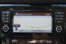 USED 2018 68 NISSAN X-TRAIL 1.6 dCi Tekna SUV 5dr Diesel Manual Euro 6 (s/s) (130 ps) 1 OWNER FROM NEW + TOP SPEC!
