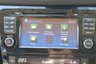 USED 2018 68 NISSAN X-TRAIL 1.6 dCi Tekna SUV 5dr Diesel Manual Euro 6 (s/s) (130 ps) 1 OWNER FROM NEW + TOP SPEC!