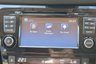 USED 2018 68 NISSAN X-TRAIL 1.6 dCi Tekna SUV 5dr Diesel Manual Euro 6 (s/s) (130 ps) 1 OWNER FROM NEW + TOP SPEC!