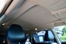 USED 2018 68 NISSAN X-TRAIL 1.6 dCi Tekna SUV 5dr Diesel Manual Euro 6 (s/s) (130 ps) 1 OWNER FROM NEW + TOP SPEC!