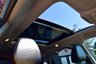 USED 2018 68 NISSAN X-TRAIL 1.6 dCi Tekna SUV 5dr Diesel Manual Euro 6 (s/s) (130 ps) 1 OWNER FROM NEW + TOP SPEC!