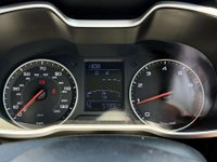 USED 2019 69 MG ZS 1.5 MG ZS Exclusive 5dr Sat Nav Parking Camera