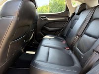 USED 2019 69 MG ZS 1.5 MG ZS Exclusive 5dr Sat Nav Parking Camera