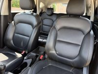 USED 2019 69 MG ZS 1.5 MG ZS Exclusive 5dr Sat Nav Parking Camera