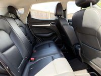 USED 2019 69 MG ZS 1.5 MG ZS Exclusive 5dr Sat Nav Parking Camera