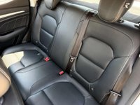 USED 2019 69 MG ZS 1.5 MG ZS Exclusive 5dr Sat Nav Parking Camera
