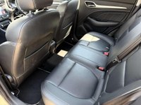 USED 2019 69 MG ZS 1.5 MG ZS Exclusive 5dr Sat Nav Parking Camera