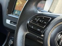 USED 2019 69 MG ZS 1.5 MG ZS Exclusive 5dr Sat Nav Parking Camera