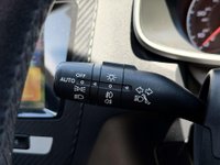 USED 2019 69 MG ZS 1.5 MG ZS Exclusive 5dr Sat Nav Parking Camera