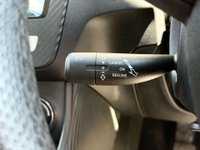 USED 2019 69 MG ZS 1.5 MG ZS Exclusive 5dr Sat Nav Parking Camera