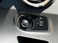 USED 2019 69 MG ZS 1.5 MG ZS Exclusive 5dr Sat Nav Parking Camera