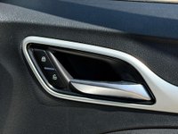 USED 2019 69 MG ZS 1.5 MG ZS Exclusive 5dr Sat Nav Parking Camera