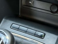 USED 2019 69 MG ZS 1.5 MG ZS Exclusive 5dr Sat Nav Parking Camera