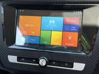 USED 2019 69 MG ZS 1.5 MG ZS Exclusive 5dr Sat Nav Parking Camera