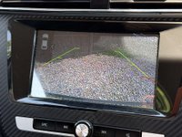 USED 2019 69 MG ZS 1.5 MG ZS Exclusive 5dr Sat Nav Parking Camera