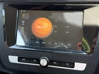 USED 2019 69 MG ZS 1.5 MG ZS Exclusive 5dr Sat Nav Parking Camera
