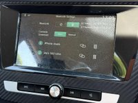 USED 2019 69 MG ZS 1.5 MG ZS Exclusive 5dr Sat Nav Parking Camera