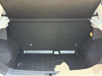 USED 2019 69 MG ZS 1.5 MG ZS Exclusive 5dr Sat Nav Parking Camera