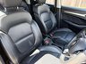 USED 2019 69 MG ZS 1.5 MG ZS Exclusive 5dr Sat Nav Parking Camera