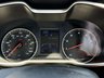 USED 2019 69 MG ZS 1.5 MG ZS Exclusive 5dr Sat Nav Parking Camera