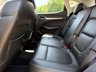 USED 2019 69 MG ZS 1.5 MG ZS Exclusive 5dr Sat Nav Parking Camera