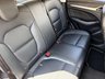 USED 2019 69 MG ZS 1.5 MG ZS Exclusive 5dr Sat Nav Parking Camera