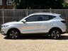 USED 2019 69 MG ZS 1.5 MG ZS Exclusive 5dr Sat Nav Parking Camera