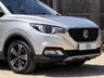 USED 2019 69 MG ZS 1.5 MG ZS Exclusive 5dr Sat Nav Parking Camera