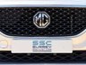 USED 2019 69 MG ZS 1.5 MG ZS Exclusive 5dr Sat Nav Parking Camera