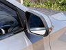 USED 2019 69 MG ZS 1.5 MG ZS Exclusive 5dr Sat Nav Parking Camera