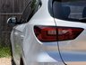 USED 2019 69 MG ZS 1.5 MG ZS Exclusive 5dr Sat Nav Parking Camera